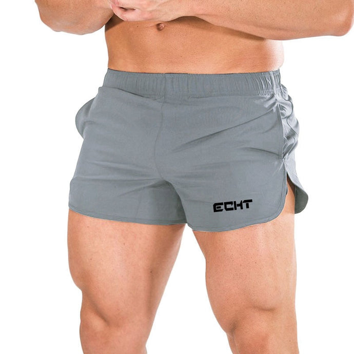 Echtreme Gym Shorts