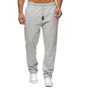 Harajuku Comfy Sweatpants