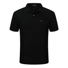 New Style Polo Shirt