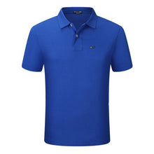 New Style Polo Shirt