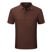 New Style Polo Shirt