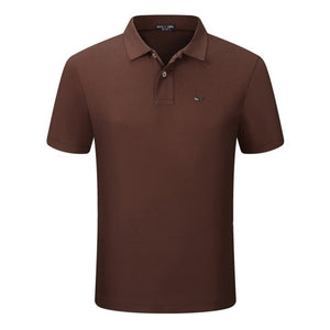 New Style Polo Shirt