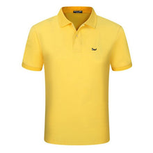 New Style Polo Shirt