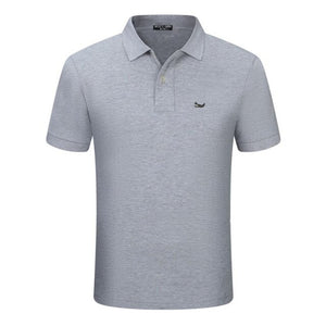 New Style Polo Shirt