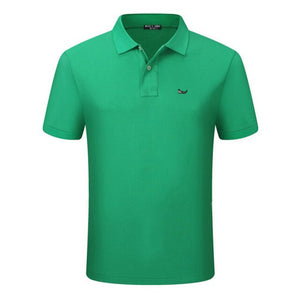 New Style Polo Shirt