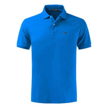 New Style Polo Shirt