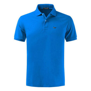 New Style Polo Shirt