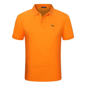 New Style Polo Shirt