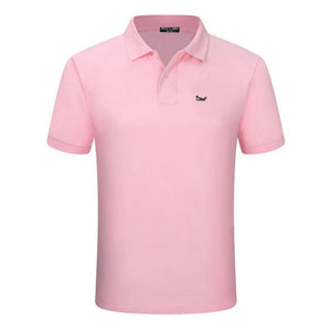 New Style Polo Shirt