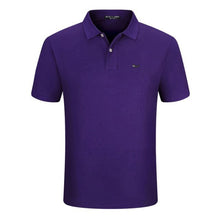 New Style Polo Shirt