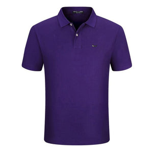 New Style Polo Shirt