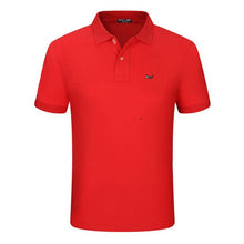 New Style Polo Shirt