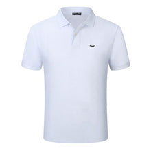 New Style Polo Shirt