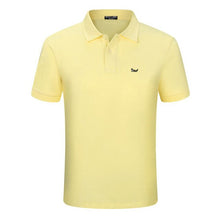 New Style Polo Shirt