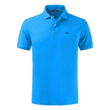 New Style Polo Shirt