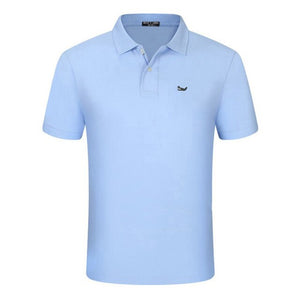 New Style Polo Shirt