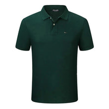 New Style Polo Shirt