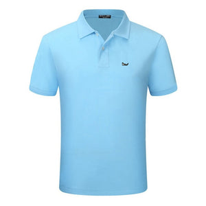 New Style Polo Shirt