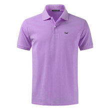 New Style Polo Shirt