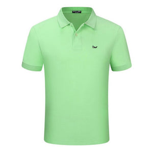 New Style Polo Shirt