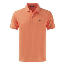 New Style Polo Shirt