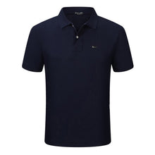 New Style Polo Shirt