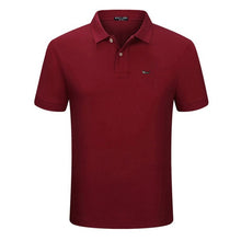 New Style Polo Shirt