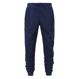 Harajuku Comfy Sweatpants