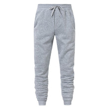 Harajuku Comfy Sweatpants