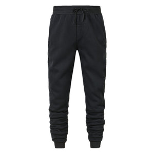 Harajuku Comfy Sweatpants