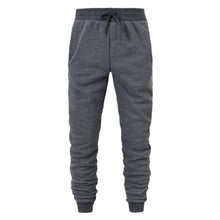 Harajuku Comfy Sweatpants