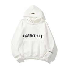 Essentially Essential Hoodie