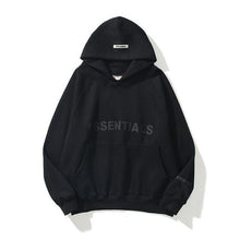 Essentially Essential Hoodie